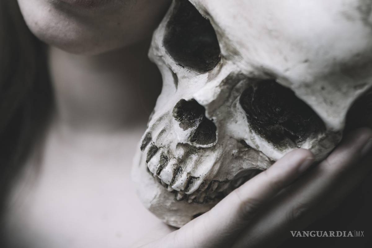 $!Los psicólogos describen que el síndrome de Cotard puede darse como síndrome primario o bien secundario a numerosas condiciones neuropsiquiátricas.