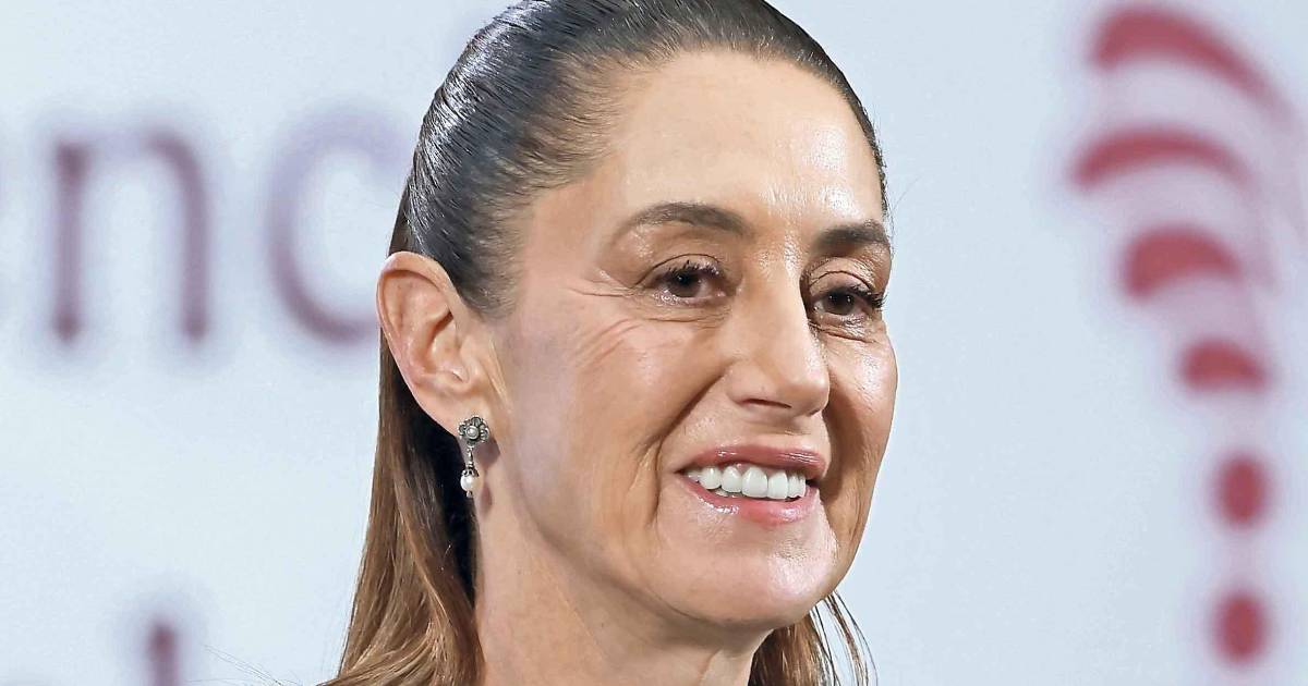 Fiscalía de Paraguay detectó a Bermúdez desde hace cinco meses