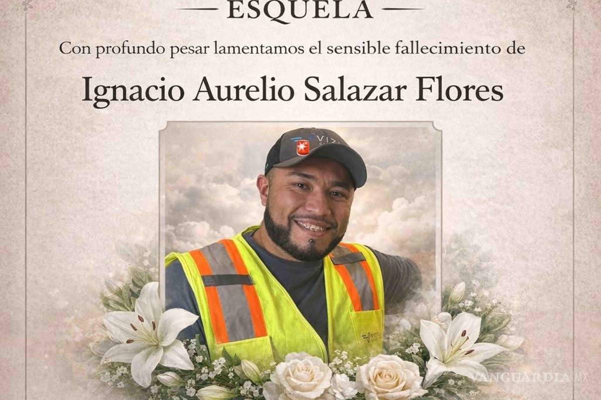 $!Crimen organizado habría extorsionado a minera Vizsla Silver en Concordia, Sinaloa