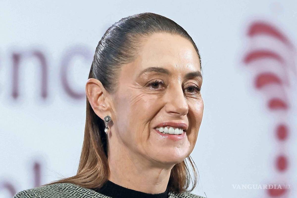 Fiscalía de Paraguay detectó a Bermúdez desde hace cinco meses