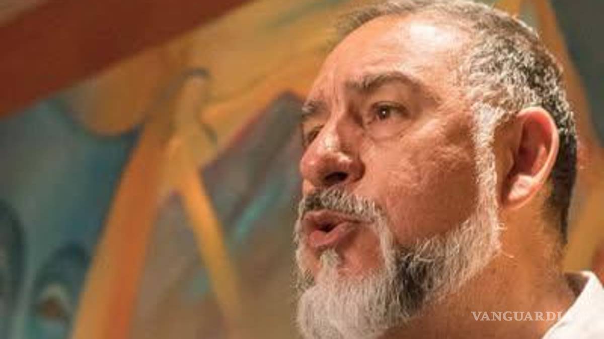 Crisis de desapariciones inspira obra “Buscadoras” a estrenarse próximamente en Monterrey