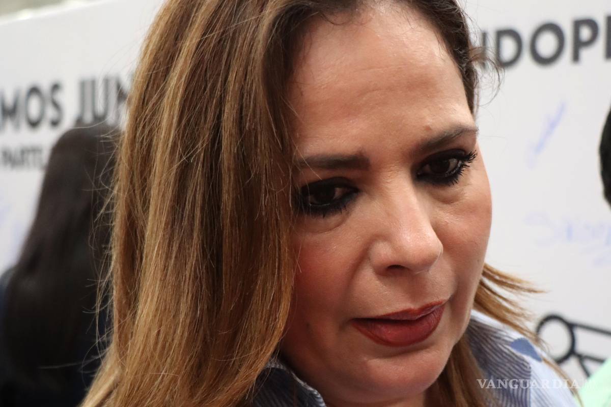 Inicia reajuste de trabajadores en las plantas de Wrangler de La Laguna: SETRA