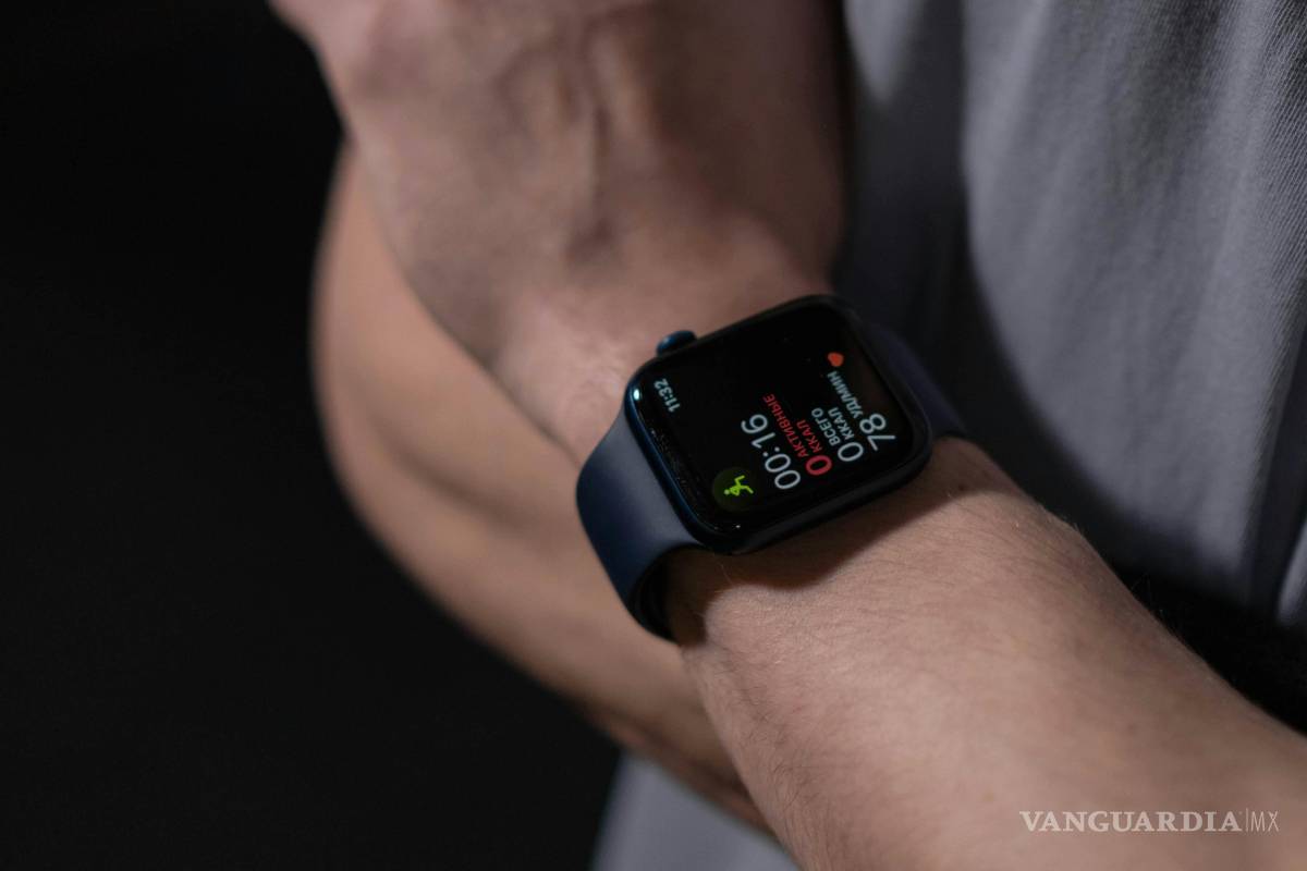 $!Los wearables están diseñados para ser atractivos, elegantes y cómodos, para uso cotidiano.