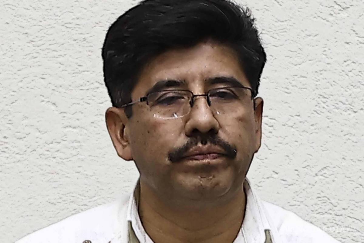 Aseguran nuevos ministros que la SCJN tendrá una mayor apertura a la población