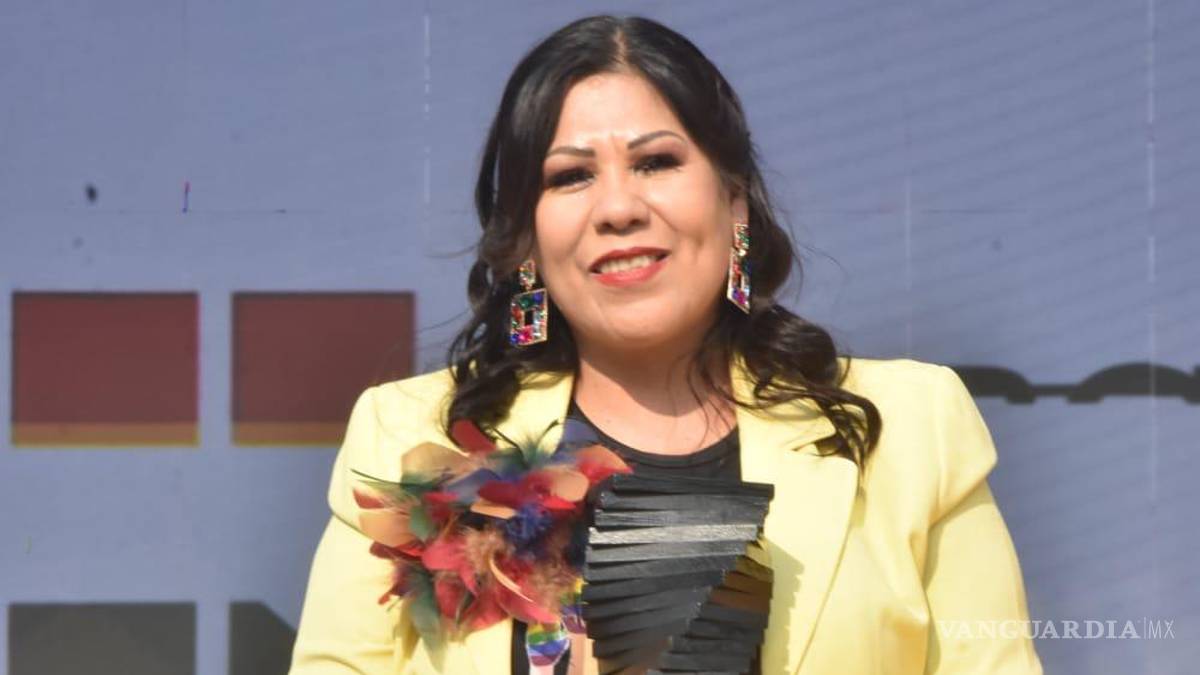 Llenan de colores a Monterrey con la celebración de la 25 Marcha de la Diversidad