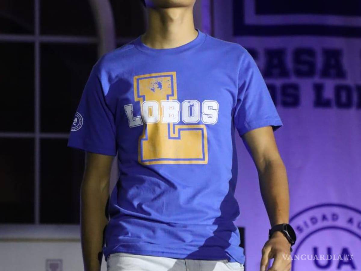 $!La comunidad universitaria se suma al proyecto de la tienda en línea, con la finalidad de generar fondos para becas estudiantiles.