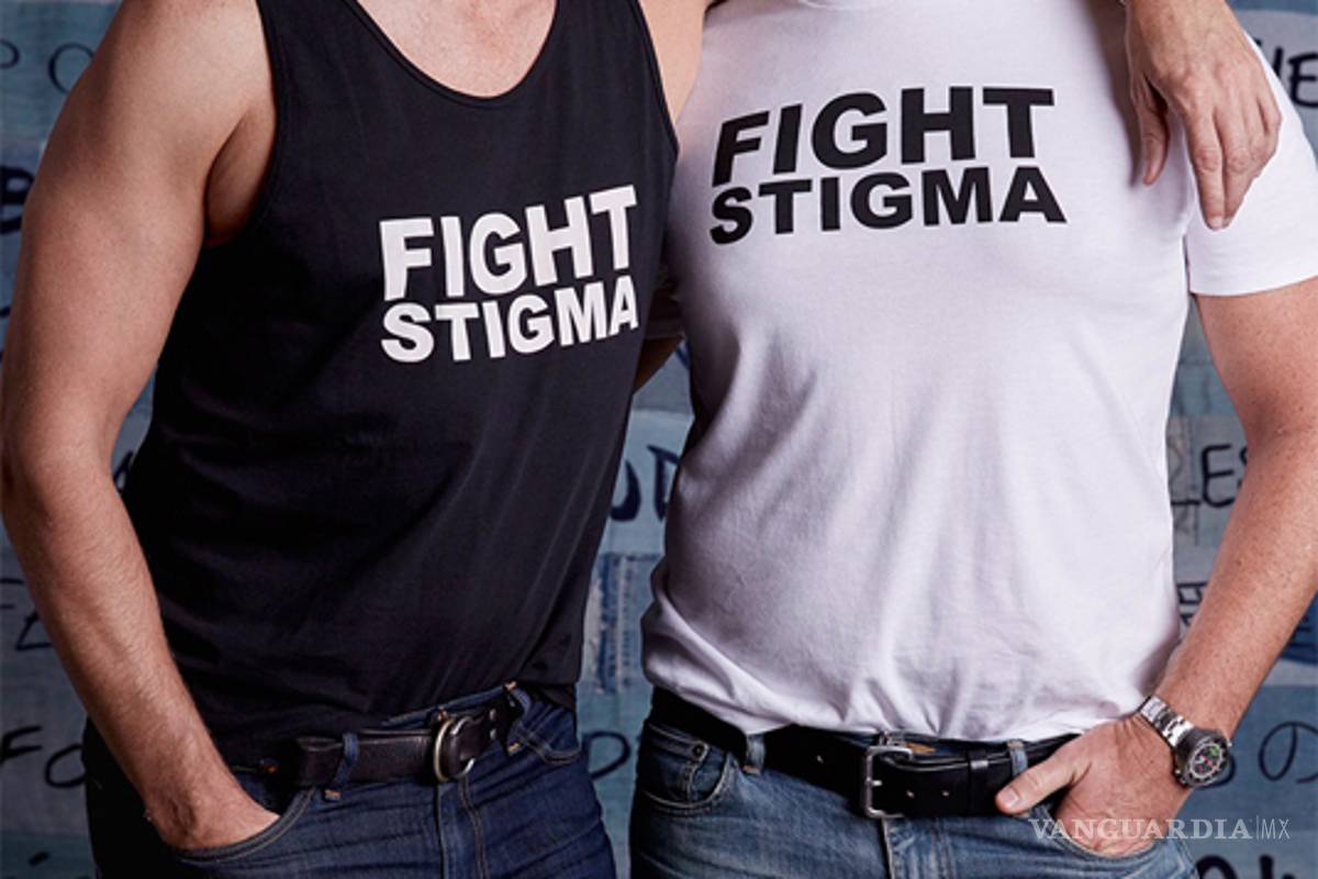 $!La moda ondea la bandera LGBT