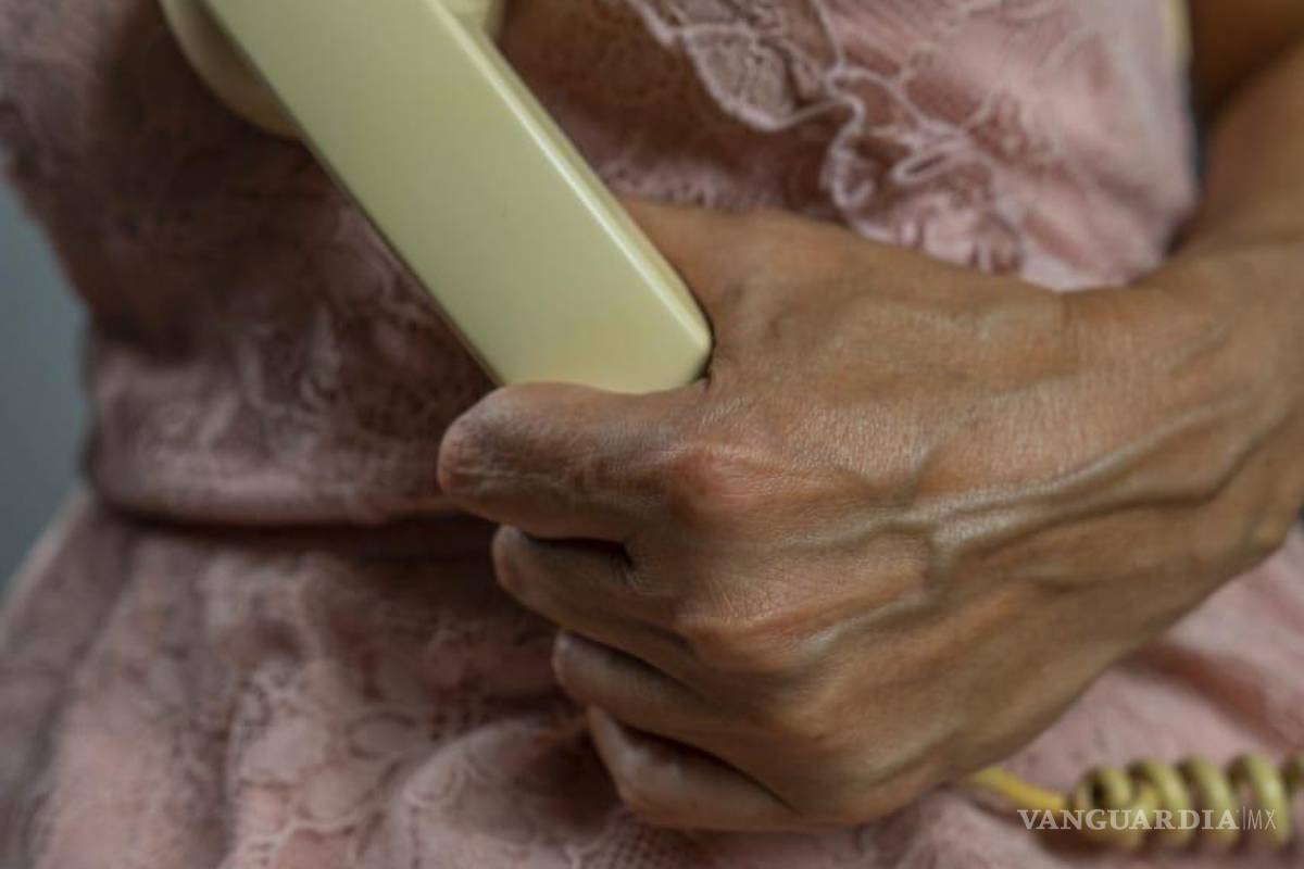 $!Llegará a Saltillo ‘Las penas saben nadar’, un monólogo de fracasos y esperanza