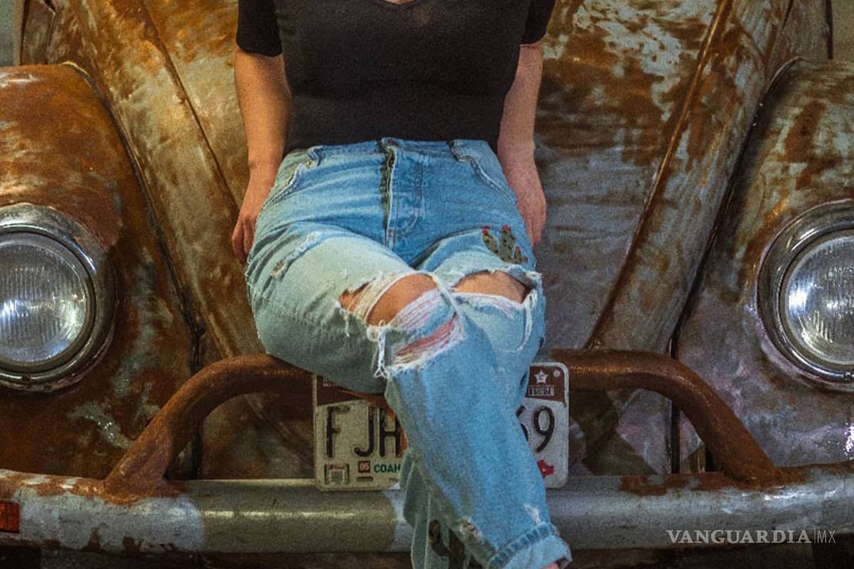 $!Enamoran coahuilenses a Pausini