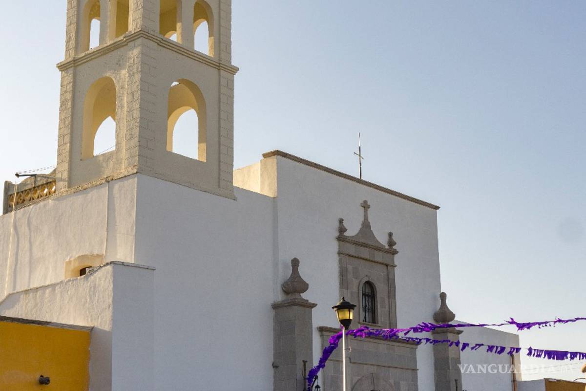 Será Viesca escenario de la Semana de la Plata