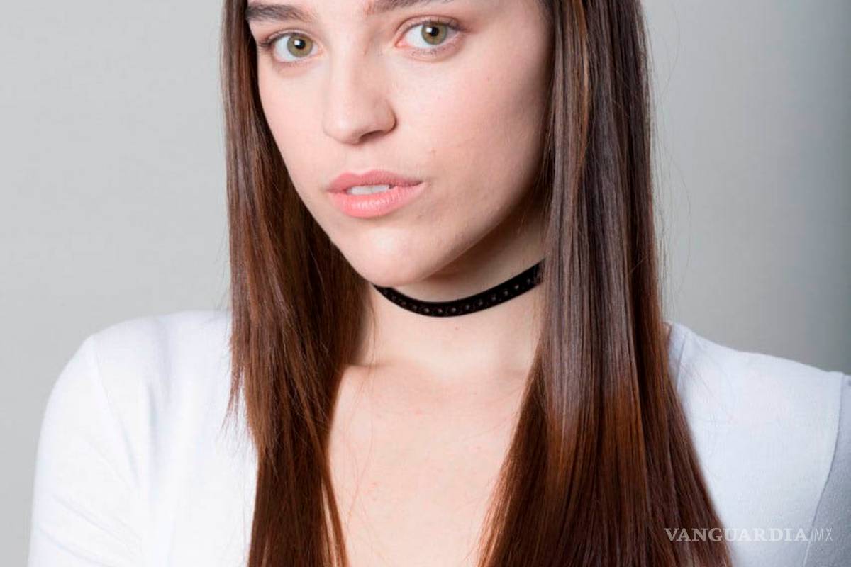 $!‘El Club’ de Netflix: No es otra historia de narcos