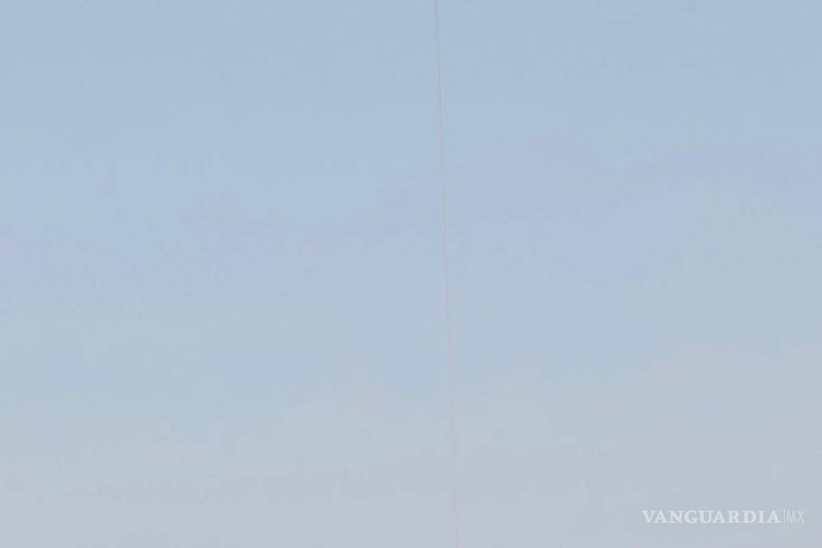 Ciclista se desbarranca en el Parque Ecológico Chipinque, en NL