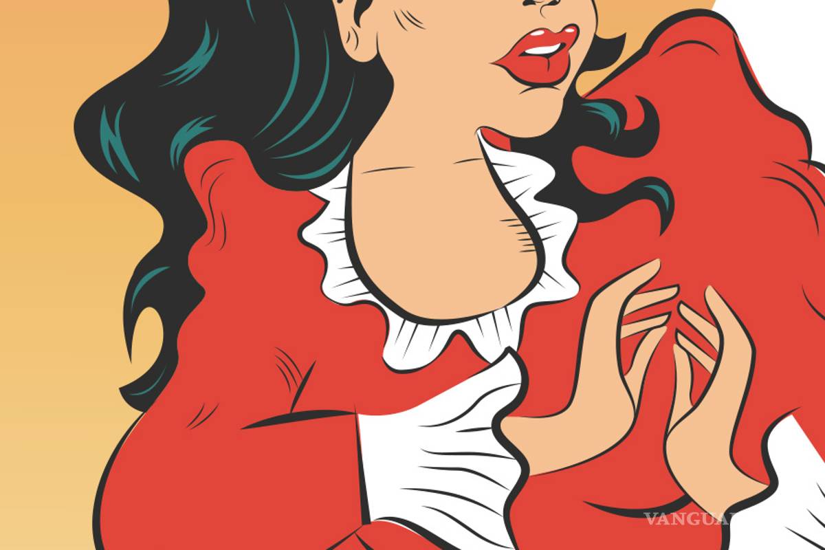 Rosita no me desaires, la historia detrás del corrido