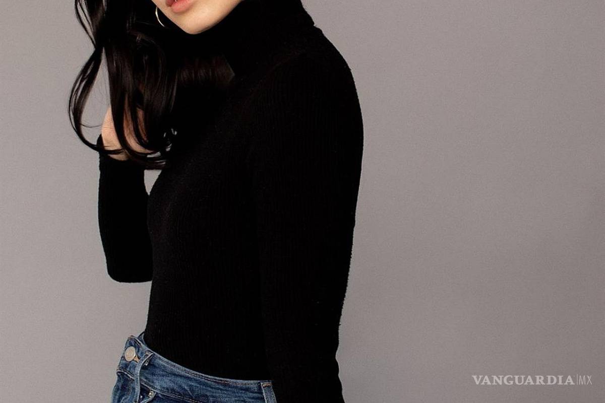 &quot;Muerte al verano&quot;, cinta mexicana que da esperanza en un contexto violento