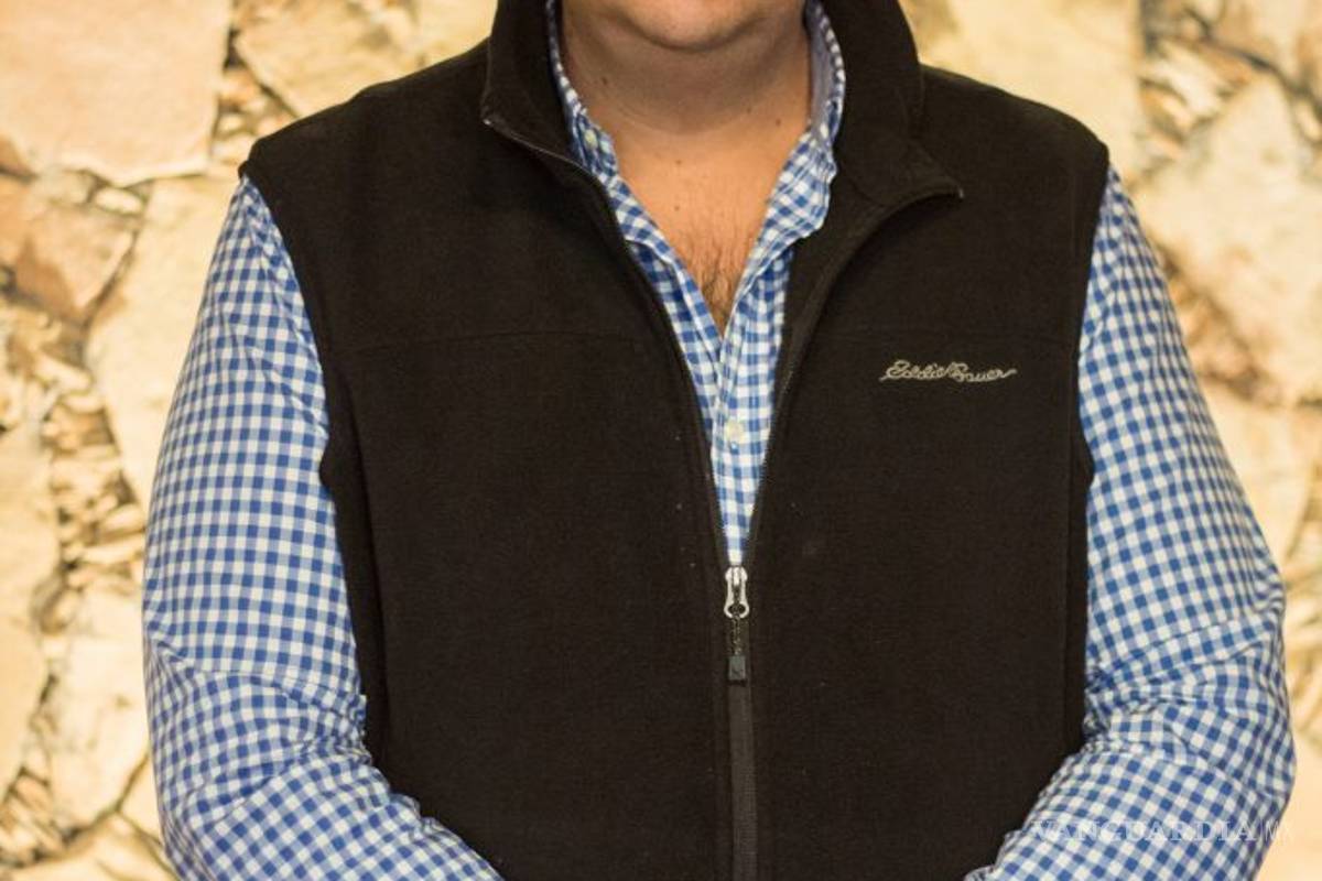 Aventaja Chema Morales con 37% de preferencia electoral en Ramos Arizpe