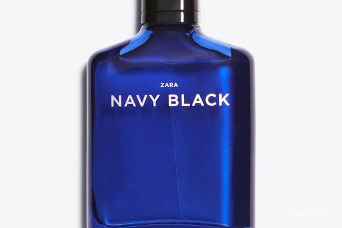 $!Deliciosos trendy dupes para regalar en esta Navidad