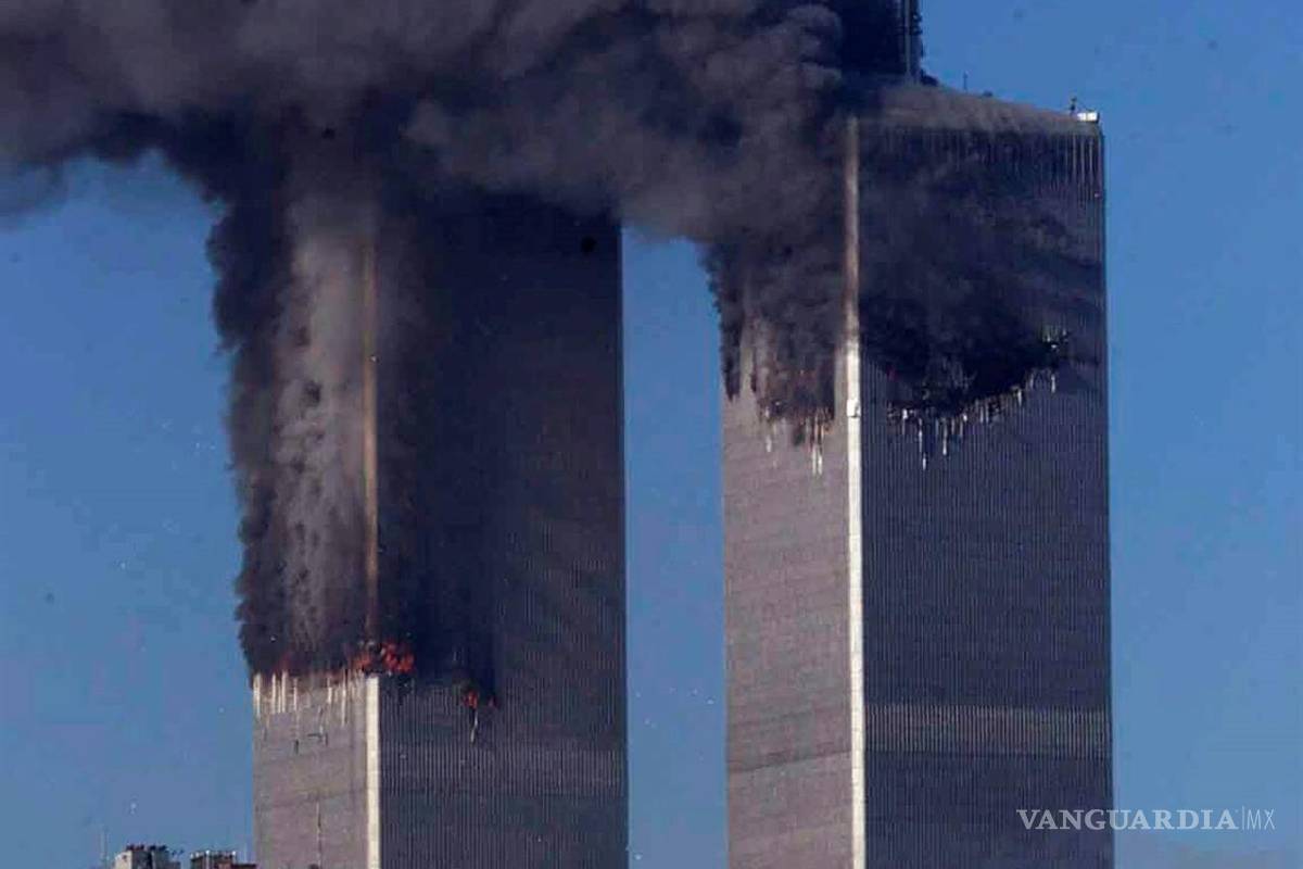 El impacto que generó el 11-S en América Latina y Europa