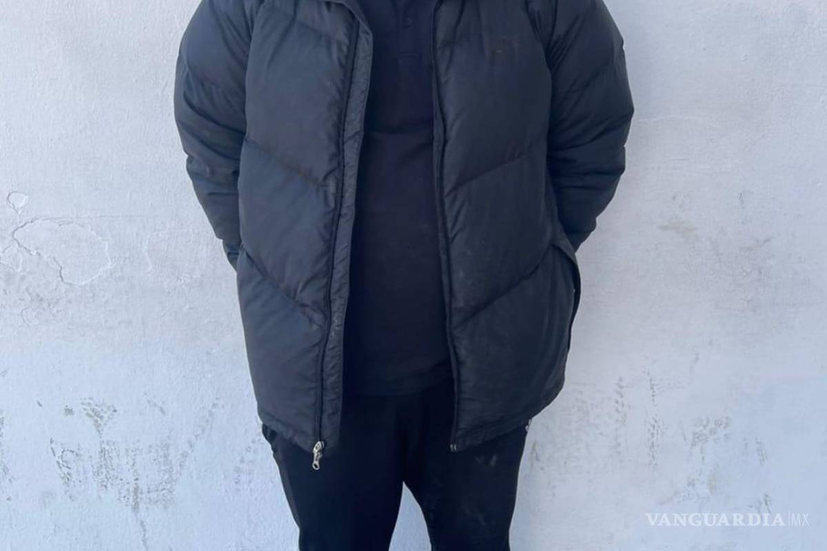 ¿Mermelada de marihuana? Detienen a hombre con droga en un frasco en Nuevo León