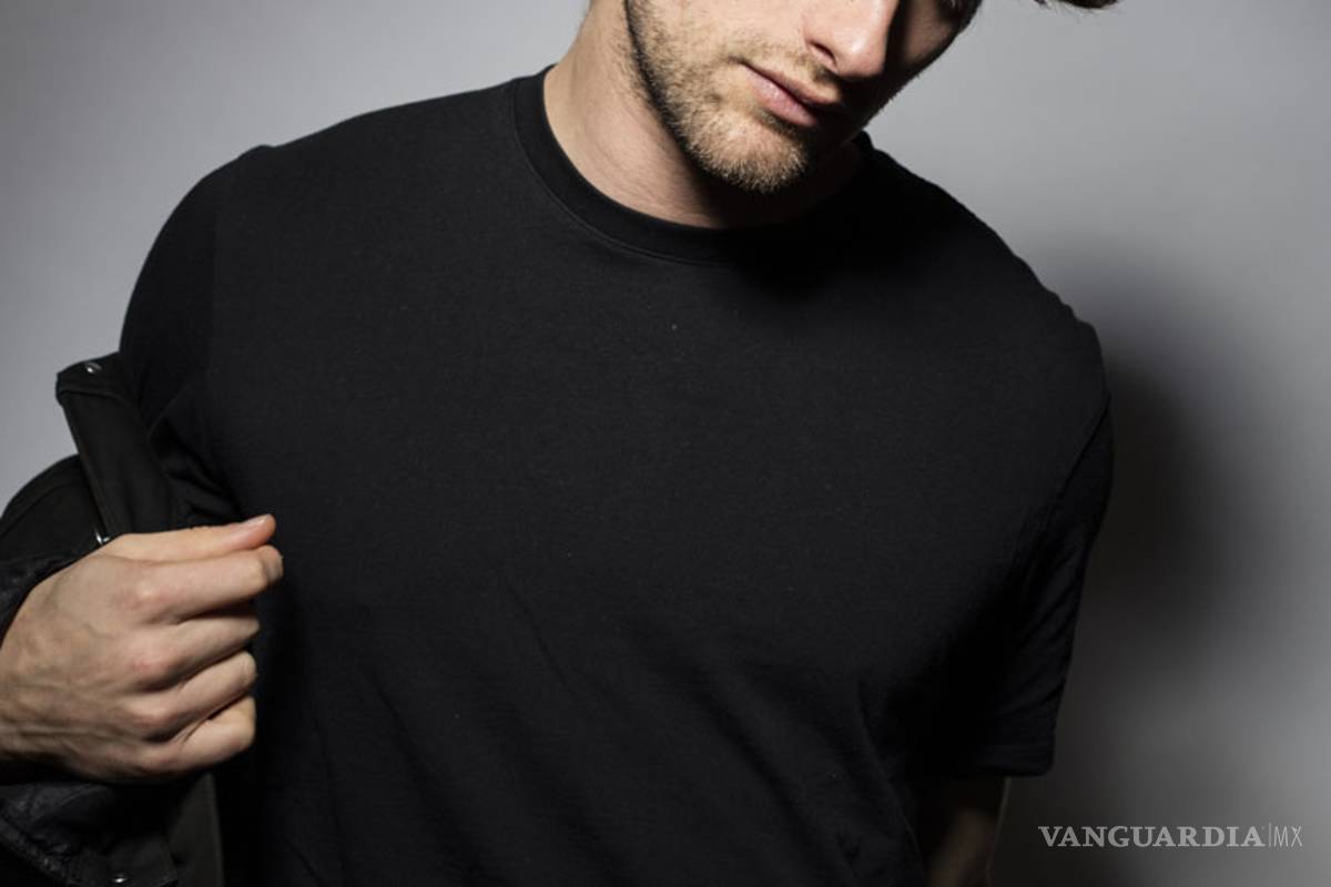 $!Darío Yazbek Bernal, comedia negra para el alma