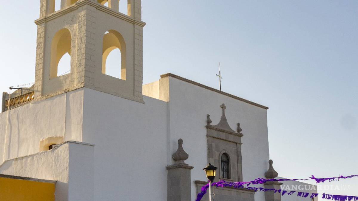 Será Viesca escenario de la Semana de la Plata