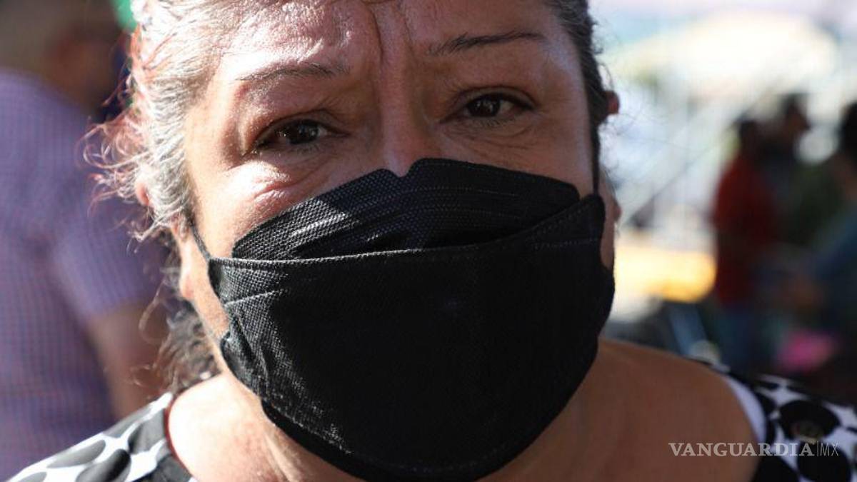 ‘Con nuevas unidades mejoraráel servicio de recolección’