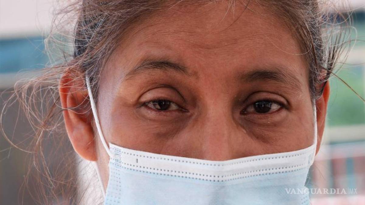 Ramos Arizpe: familia denuncia que árbitro abusaba de su hijo y en la comandancia les dicen que “no era violación porque estaba drogado”