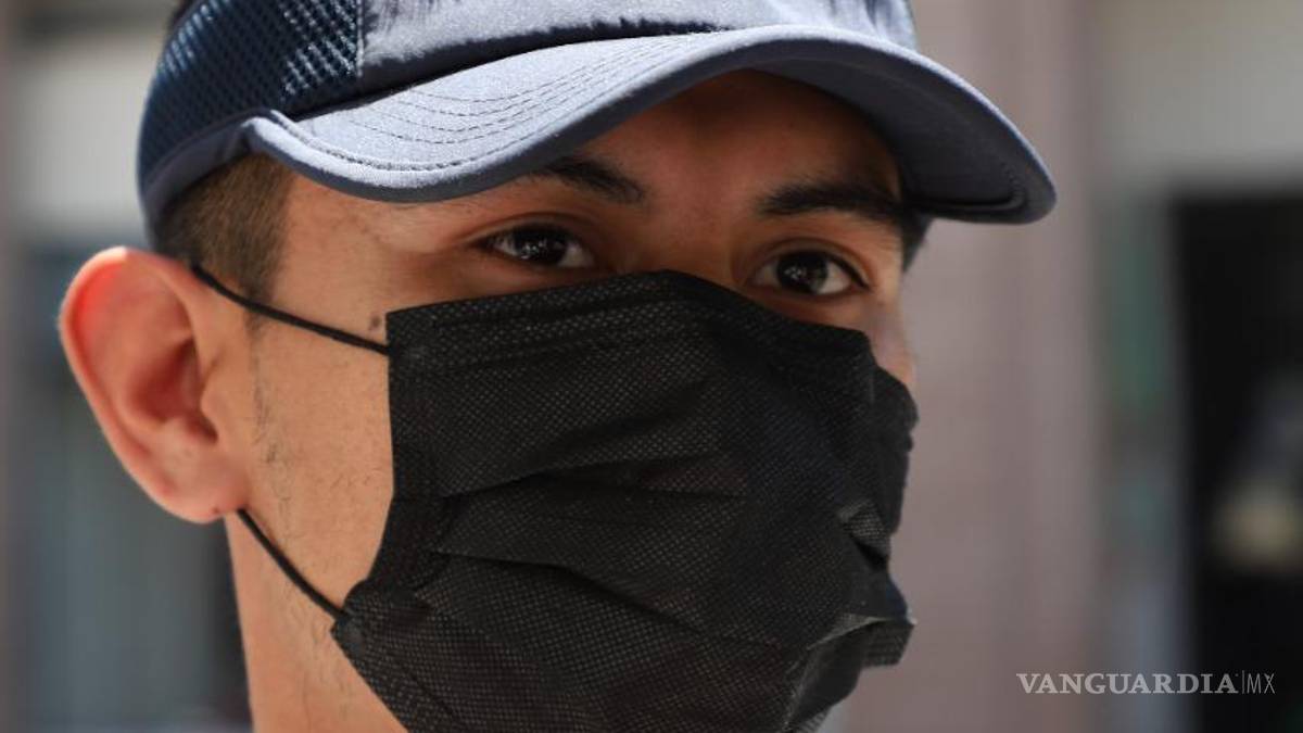 Un acierto cambiar paradero en Zona Centro de Saltillo por área de ascenso y descenso