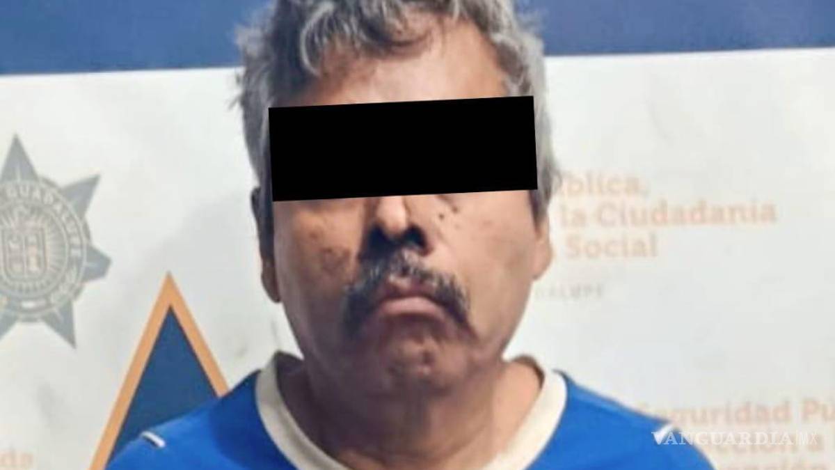 ¿Caín y Abel? Prende fuego a su hermano, en Nuevo León