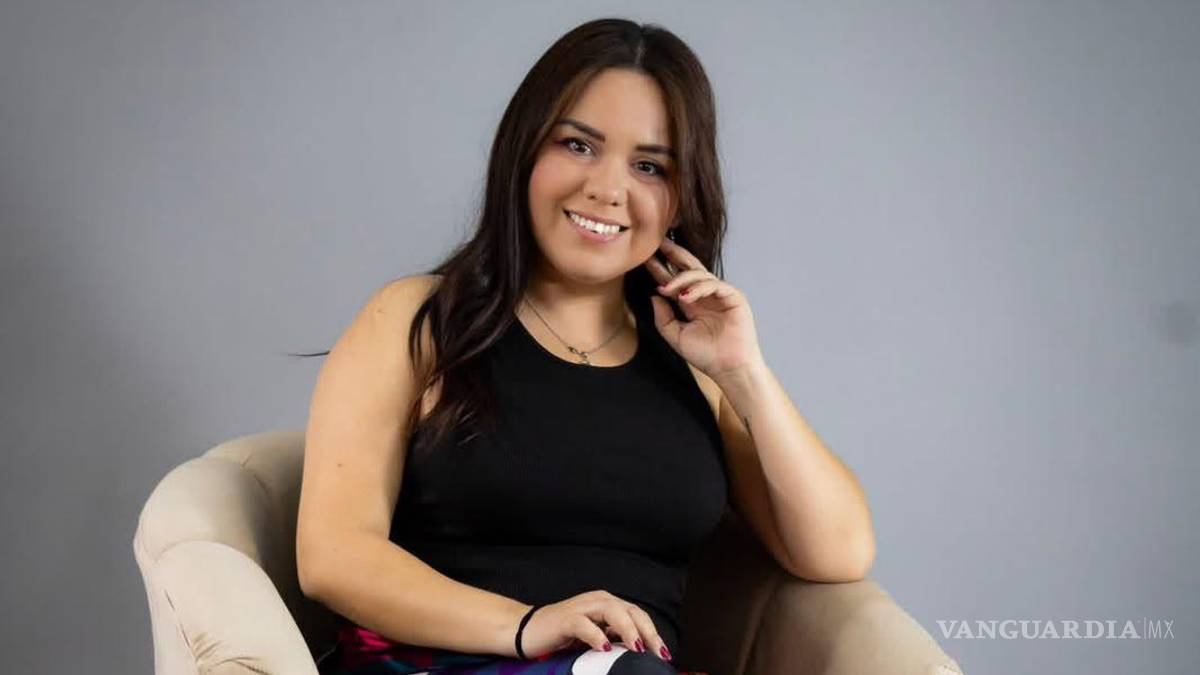 Crisis de desapariciones inspira obra “Buscadoras” a estrenarse próximamente en Monterrey