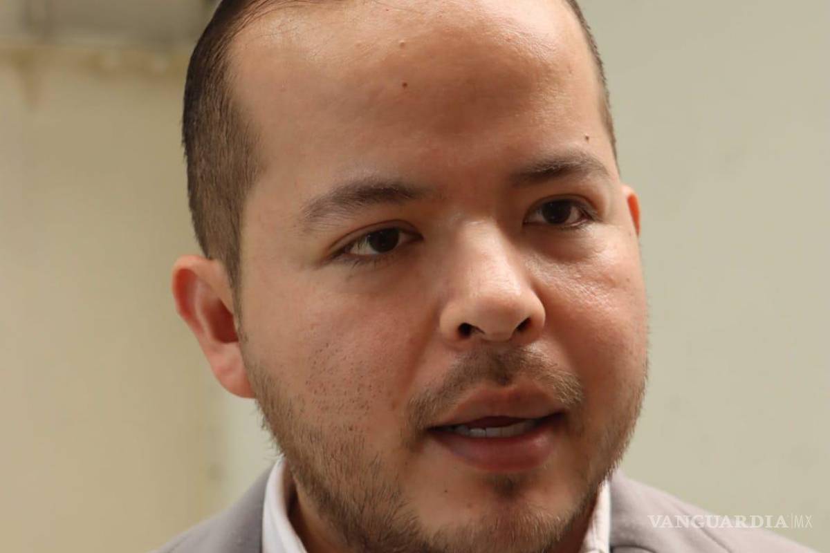 Depresión, ansiedad y estrés, entre las incapacidades que han sido otorgadas a trabajadores en Saltillo