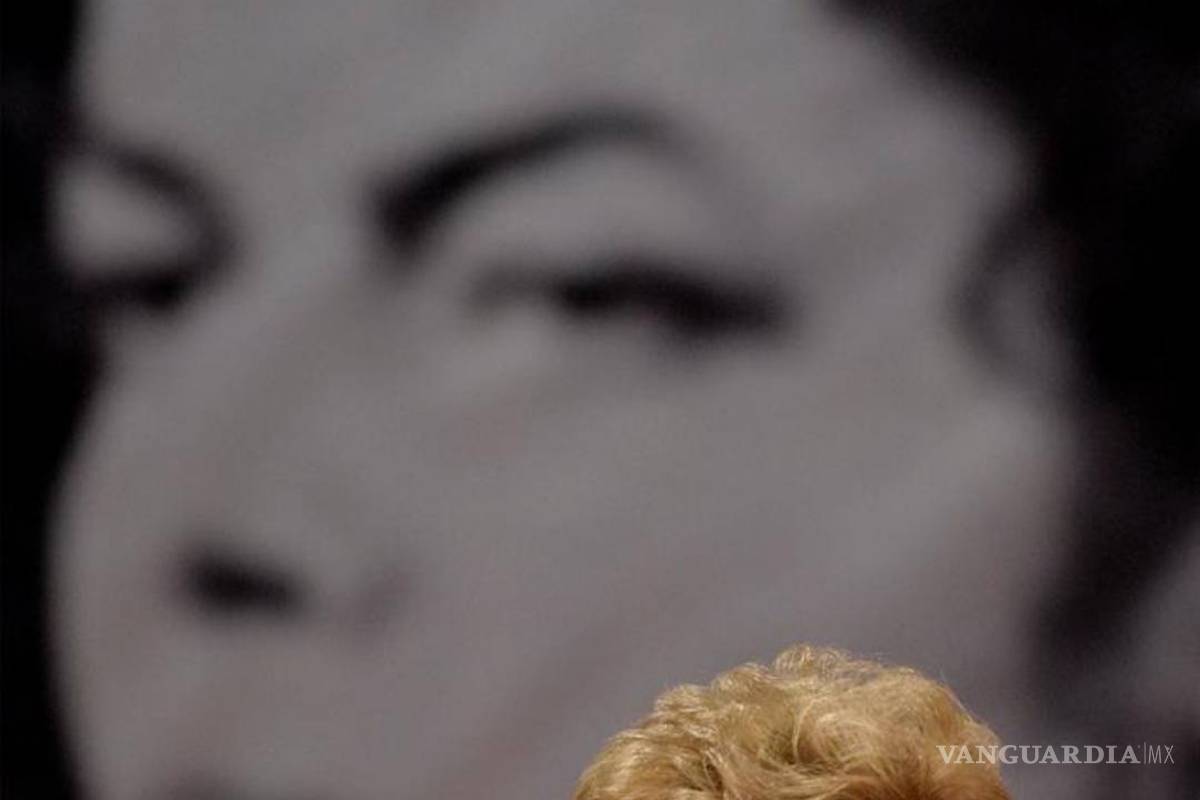 Empieza el juicio final para la destitución de Dilma Rousseff