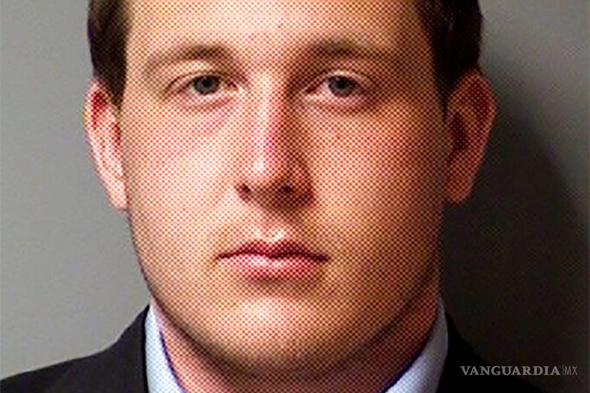 Arrestan a hijo de Lance Armstrong tras acusación de abuso sexual en Texas