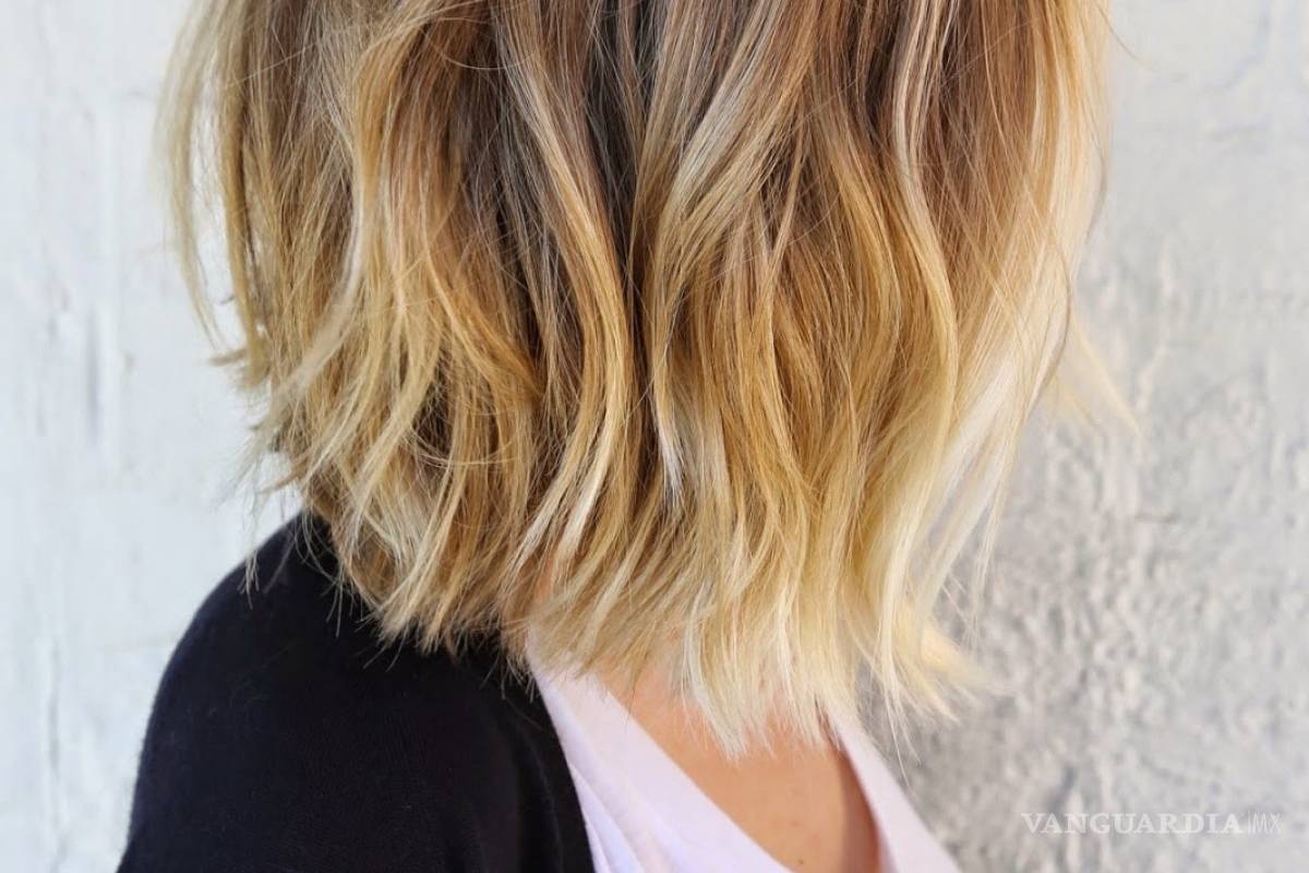 $!Los errores de estilo que cometen las bajitas