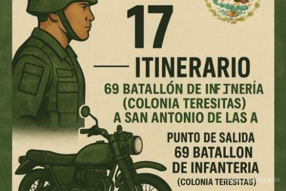 $!La ruta de 65 kilómetros permite a los participantes disfrutar de paisajes naturales y convivencia segura.