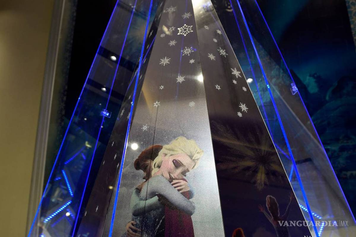 $!Poliamor, cuando tres o más no son multitud