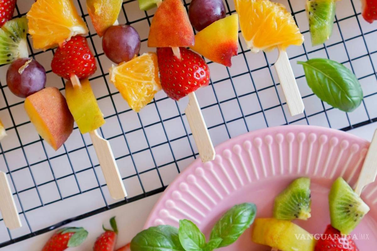 $!Las mejores ofertas del Martes y Miércoles del Campo Soriana del 2 y 3 julio 2024