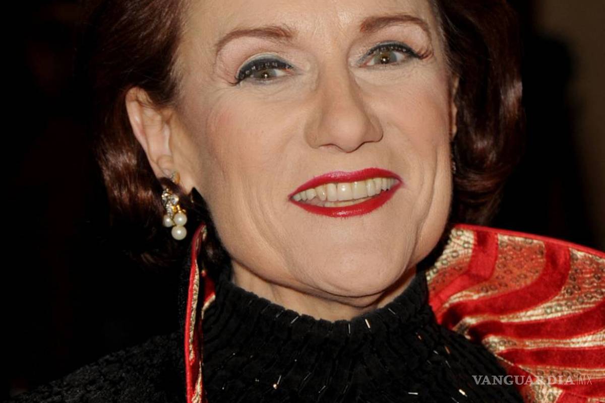 A contracorriente en un mundo de hombres: Martha Coolidge cumple 70