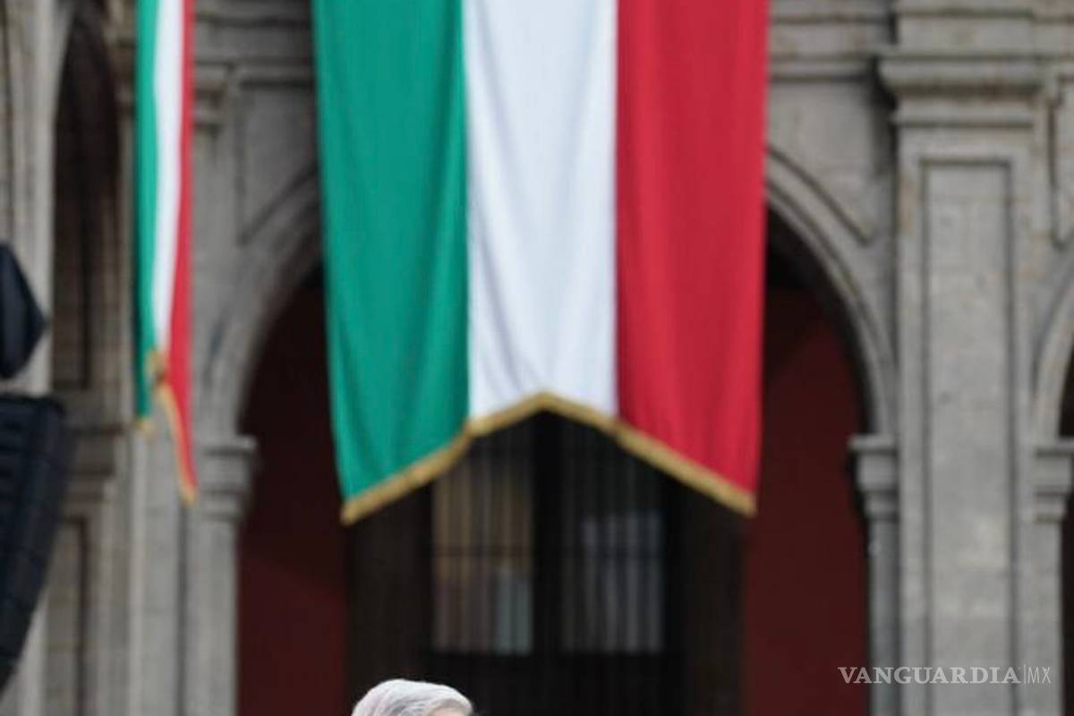 Afirma López Obrador: ‘Rescataremos los cuerpos de mineros’