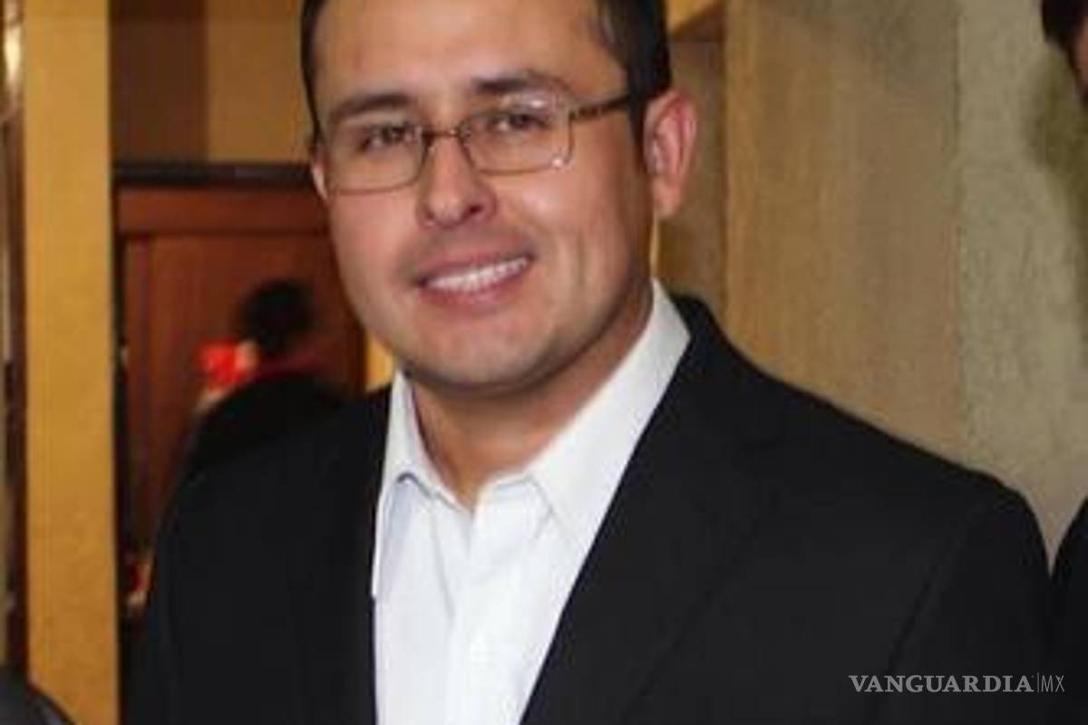 Involucran a exreportero de Saltillo en homicidio