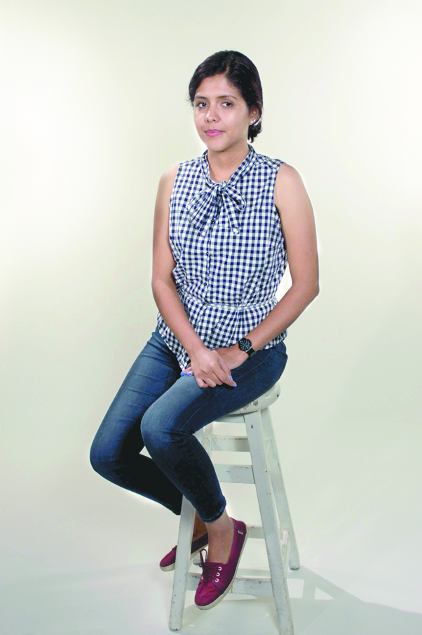 ¿Qué consecuencias traerá el muro de Trump?