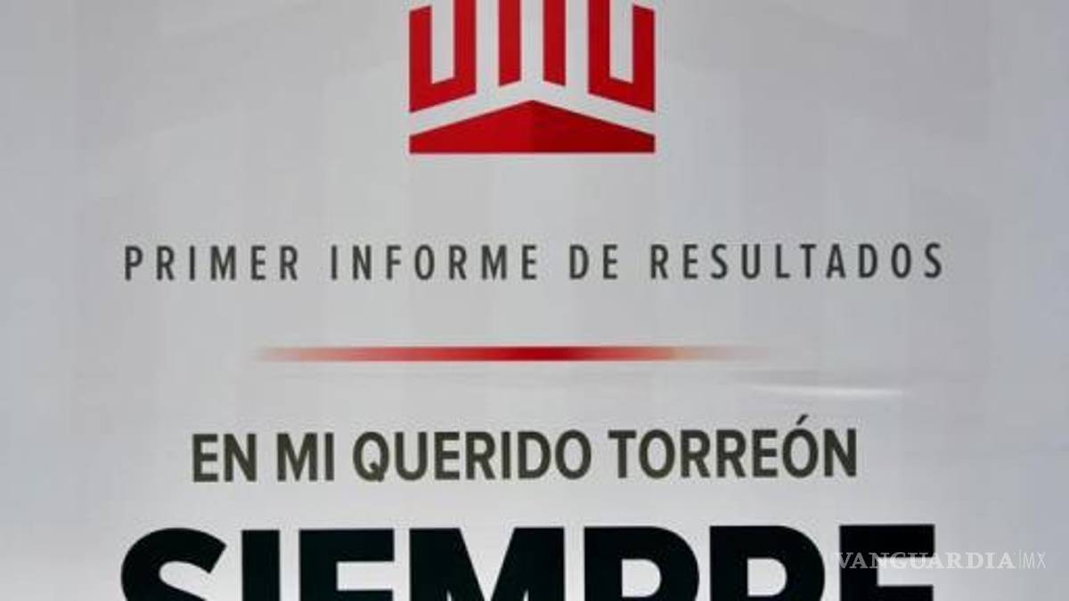 Será Torreón joya industrial delnorte de México: Román Cepeda