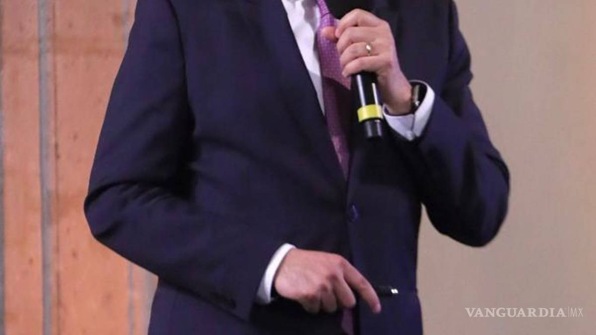 Coahuila: Morena tiene vía libre para ir con candidato a Gobernador en 2023