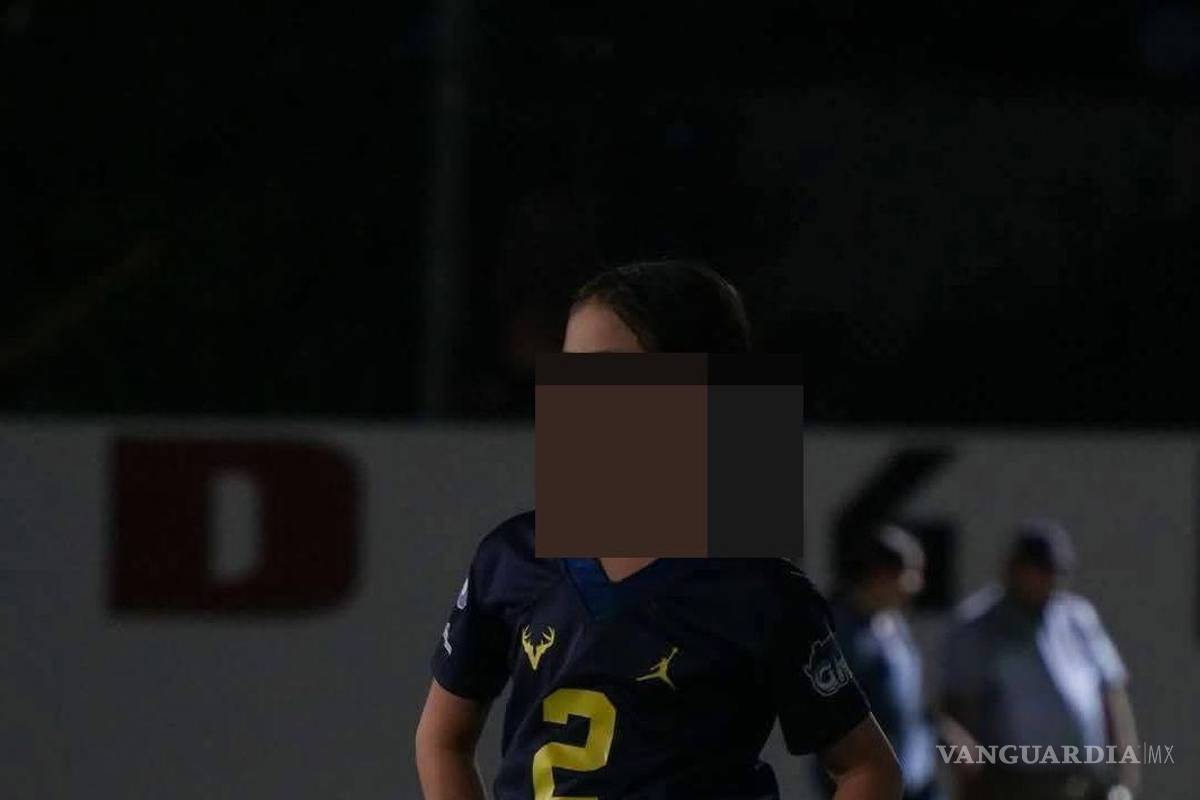 $!El conductor fue detenido y puesto a disposición de las autoridades para el deslinde de responsabilidades.