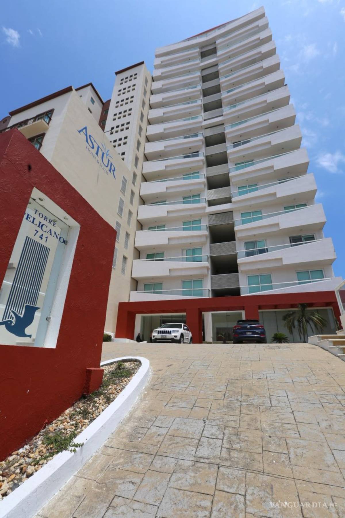 $!Yunes pide a PGR entregar bienes decomisados a Javier Duarte