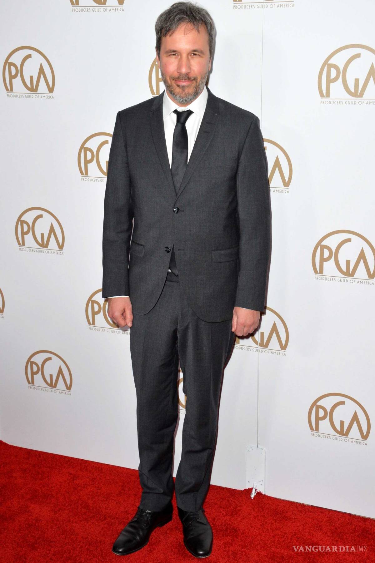 $!Mejor Director: las nuevas leyendas