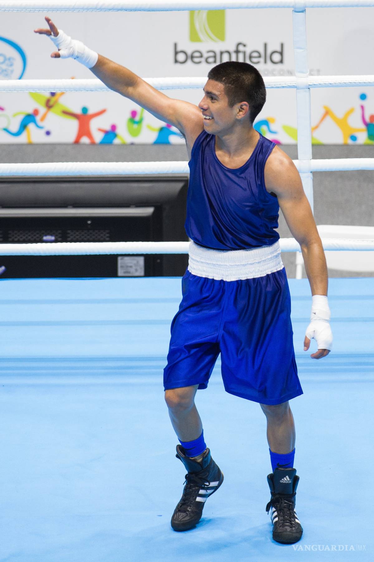 $!Las 5 posibles medallas que no tenías en mente para México en Río 2016