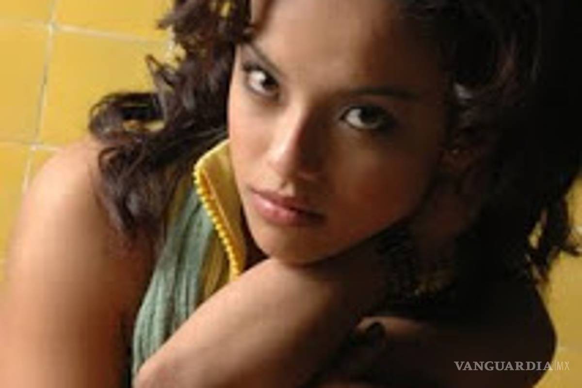 Actriz de TV Azteca denuncia al director Carlos Marcovich por acoso sexual (video)