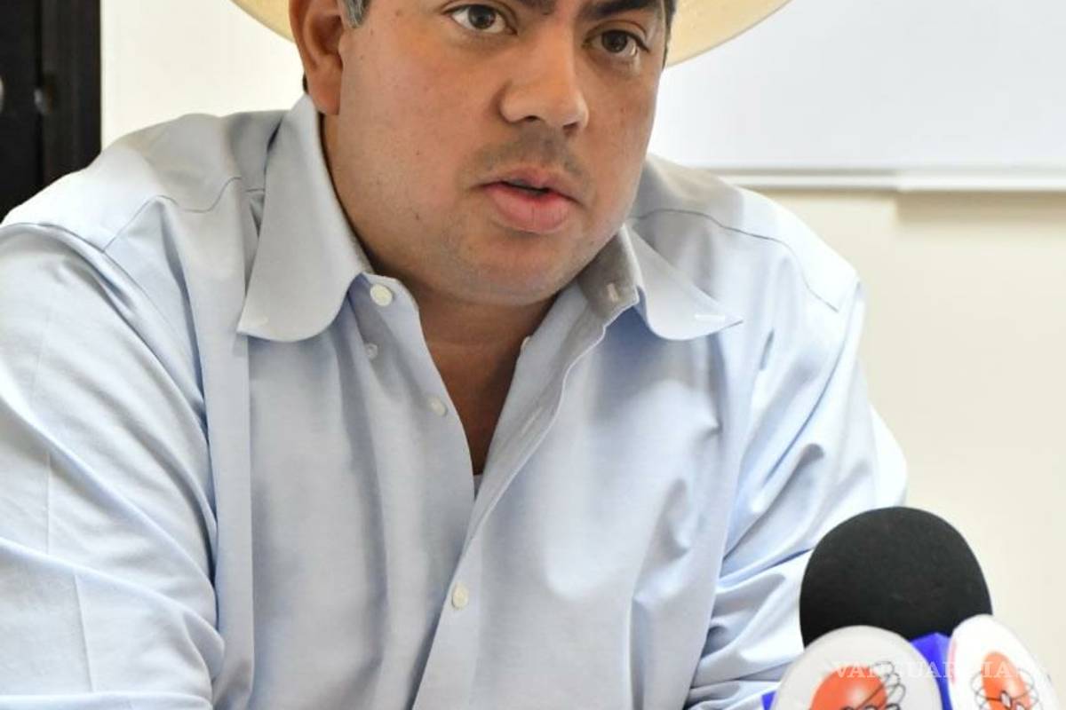 A pesar de negativa llevan intención reeleccionista hasta Tribunal Electoral, admite TEC siete expedientes