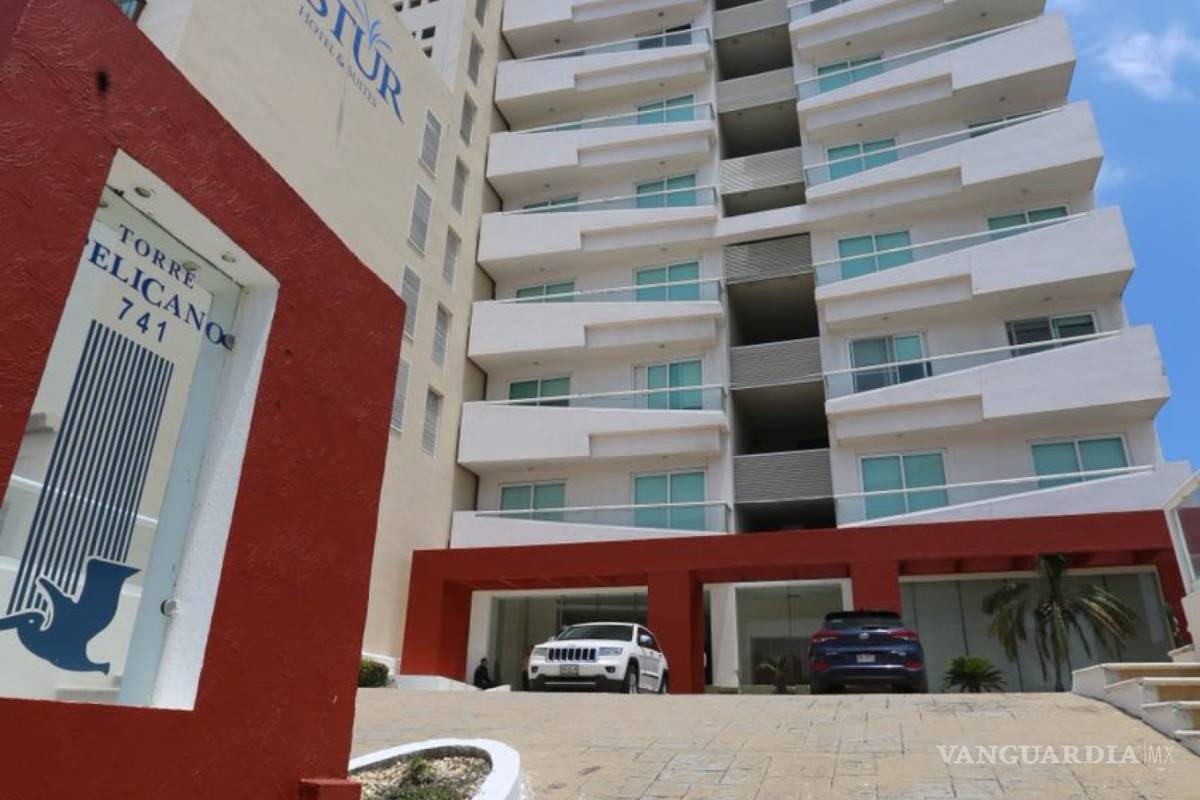 $!Yunes pide a PGR entregar bienes decomisados a Javier Duarte