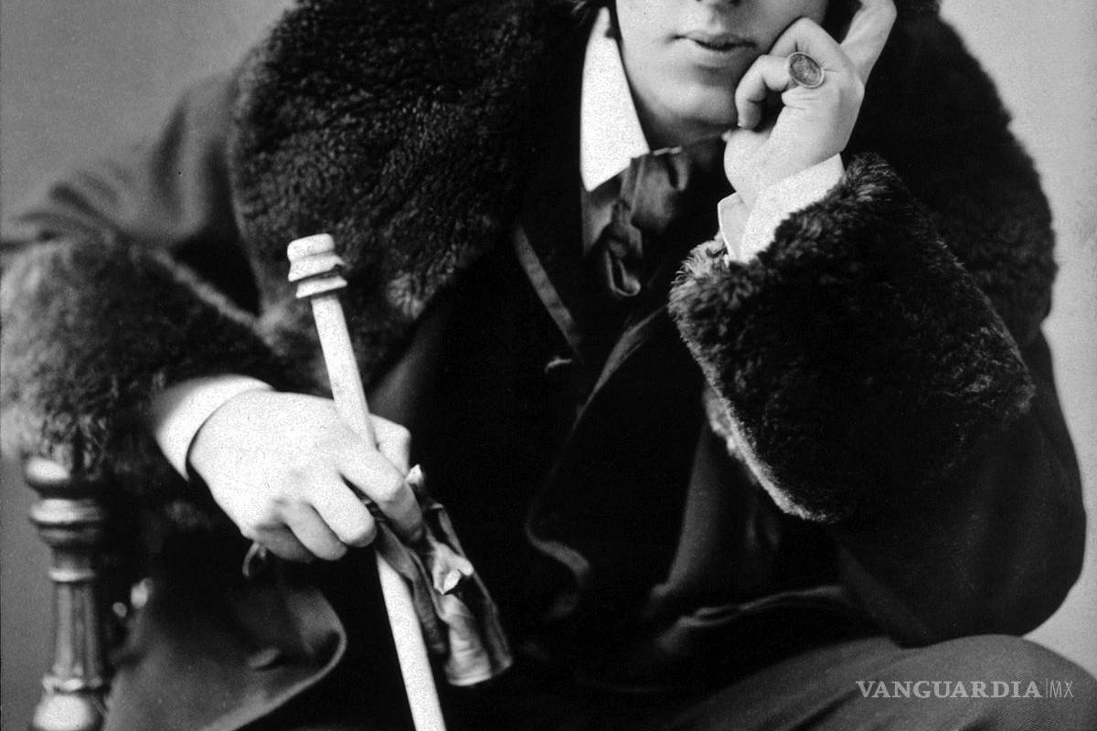 Genios que murieron arruinados (primera parte)